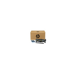 HP LaserJet 220V Maintenance Kit
