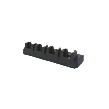 EDA61K QUAD CHARGER KITTING