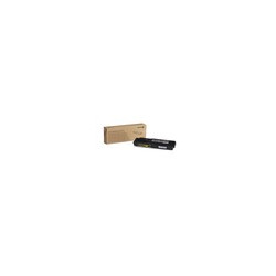 High Cap Yellow Toner 7000pgs f WC6655