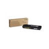 High Cap Yellow Toner 7000pgs f WC6655