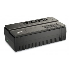 apc-backups-bv-650va-avr-iec-outlet-230v-1.jpg