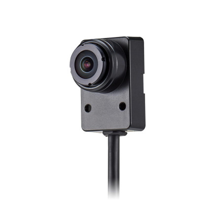 1/2.8" 2MP CMOS with a 2.4mm