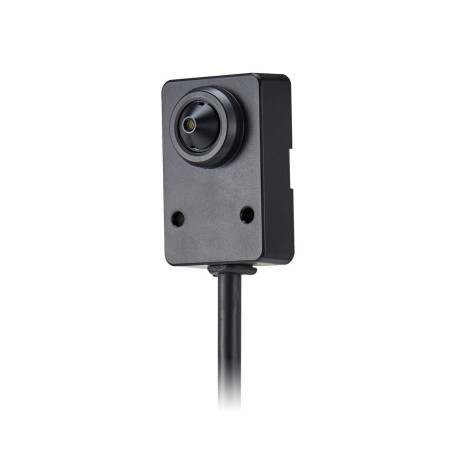 1/2.8" 2MP CMOS with a 4.6mm