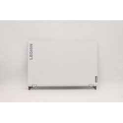 LCD Cover L 82JU D120 S_Gra | APLIUM
