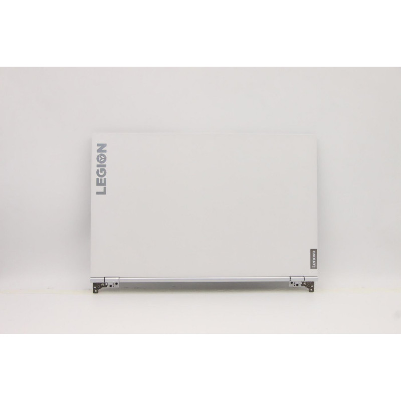 LCD Cover L 82JU D120 S_Gra | APLIUM