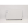 LCD Cover L 82JU D120 S_Gra | APLIUM