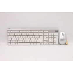 Modern Wireless Combo/Lenovo