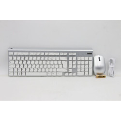 Modern Wireless Combo/Lenovo