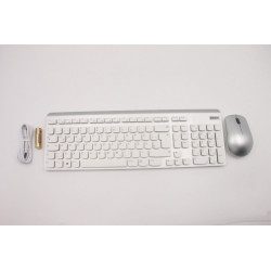 Modern Wireless Combo/Lenovo