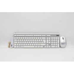 Modern Wireless Combo/Lenovo