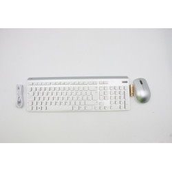 Modern Wireless Combo/Lenovo