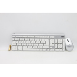 Modern Wireless Combo/Lenovo