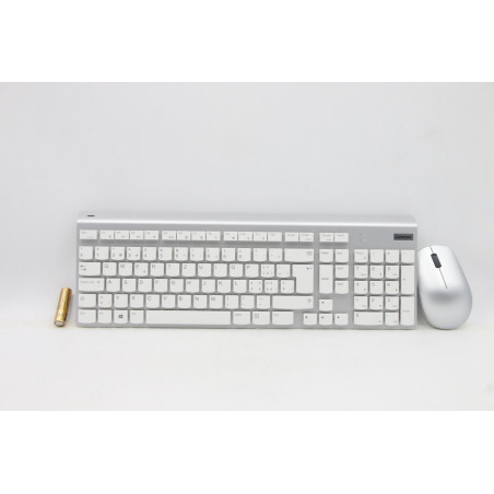 Modern Wireless Combo/Lenovo