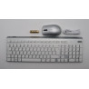 Modern Wireless Combo/Lenovo