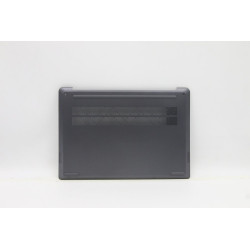 Lower Case C 82L3 Storm