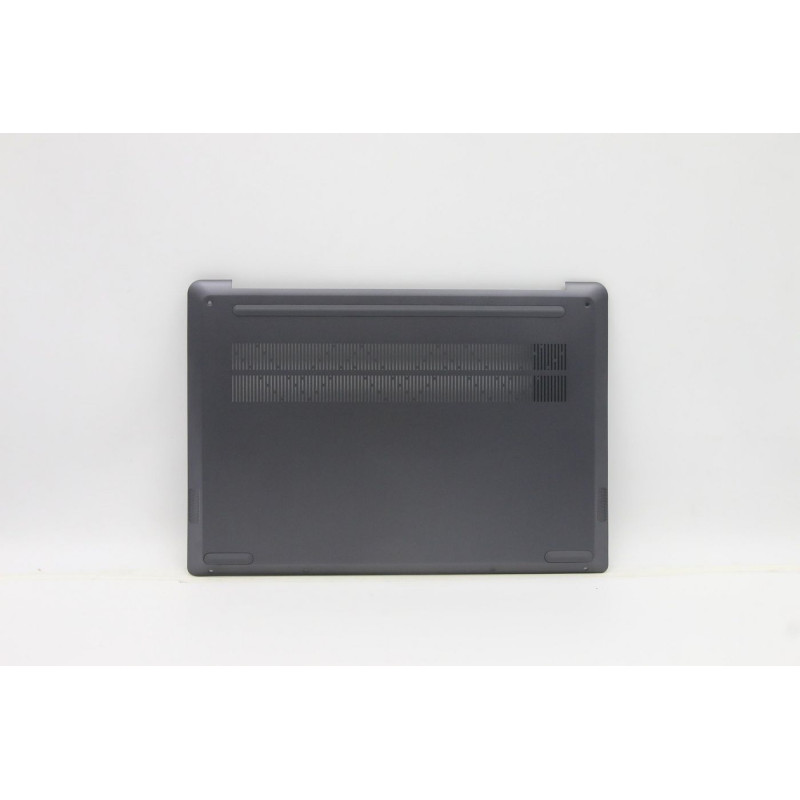 Lower Case C 82L3 Storm