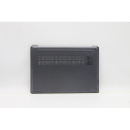 Lower Case C 82L3 Storm