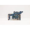 Motherboard for ThinkPad E14