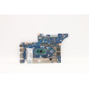 MB C 82L3 NOK I5MX450 8G