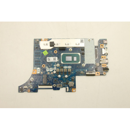 MB C 82L3 NOK I7UMA 8G