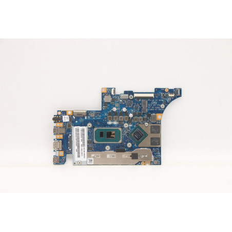 MB C 82L3 WIN I5MX450 8G