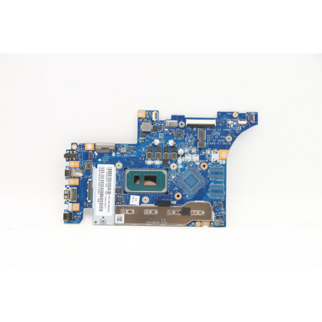 MB C 82L3 WIN I5UMA 16G