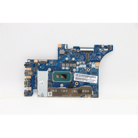 MB C 82L3 WIN I5UMA 8G