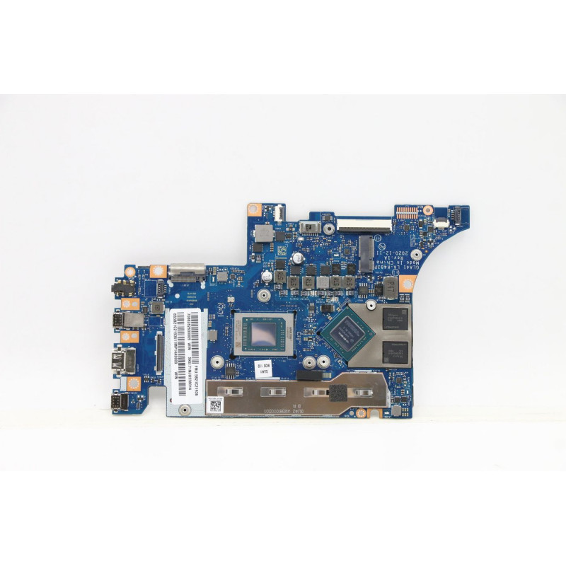 MB C 82L7 WIN R7MX450 16G