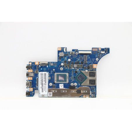 MB C 82L7 WIN R7MX450 16G