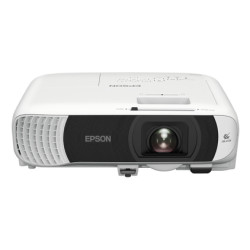 Epson EBFH54