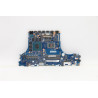 compatible motherboard for R5