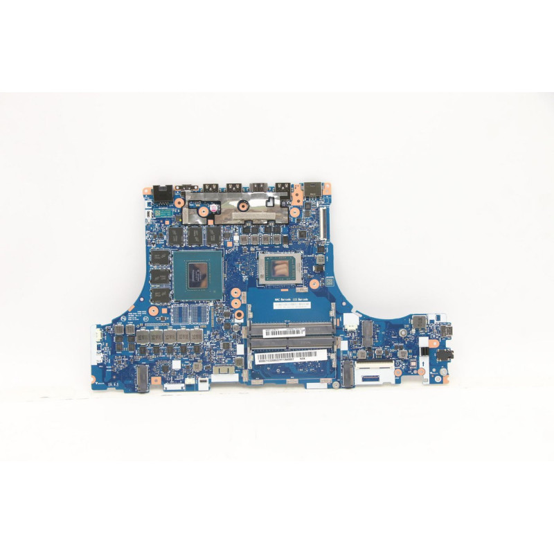 MB L82JY