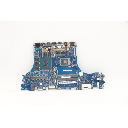 MB L82JY