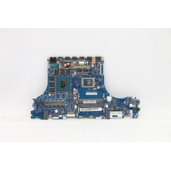 MB L82JY