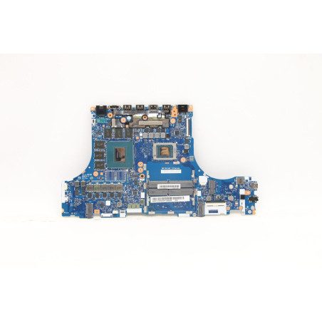 MB L82JY
