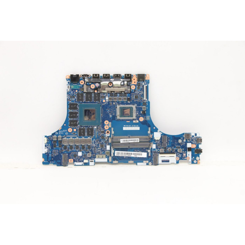 MB L82JY
