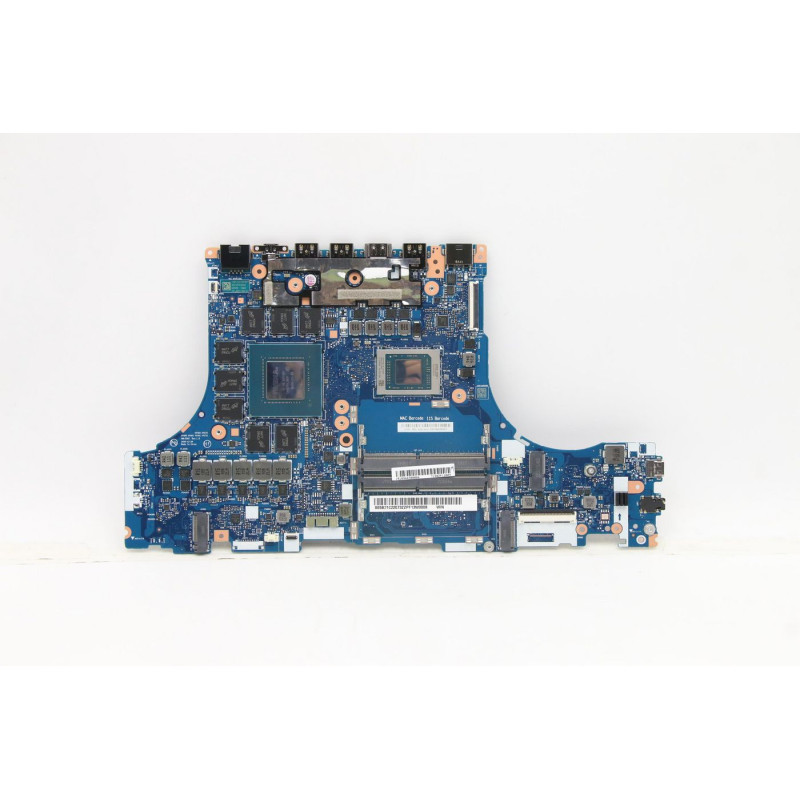 T14s compatible motherboard