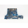 T14s compatible motherboard