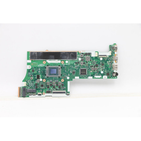 MB L82LNNOK R75700U_UMA_8G