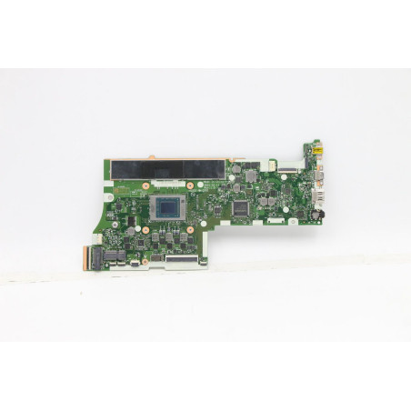 V15 G4 AMN laptop with Ryzen