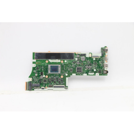 MB L82LNWIN R55500U_UMA_16G