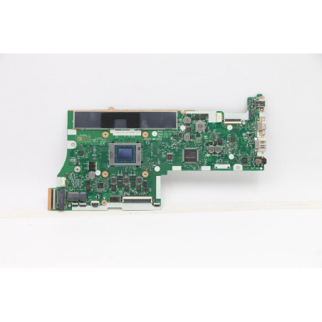 V15 G2 ALC motherboard with