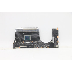 MB L82MS WIN R75800H_UMA_16G