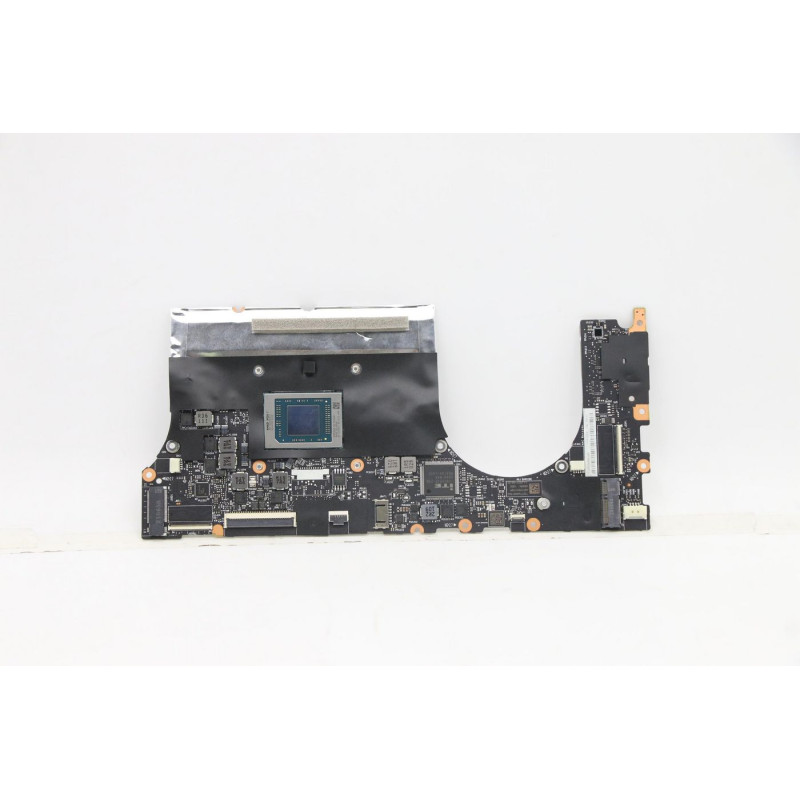 MB L82MS WIN R75800H_UMA_16G