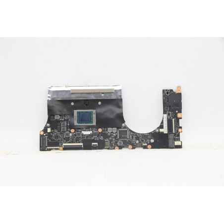 MB L82MS WIN R75800H_UMA_16G