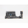 MB L82MS WIN R75800H_UMA_16G