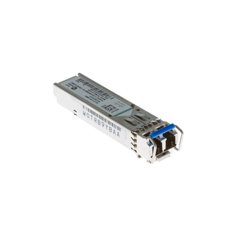 1000Base-LX/LH SFP Transceiver
