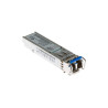 1000Base-LX/LH SFP Transceiver