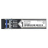 1000Base-LX/LH SFP Transceiver
