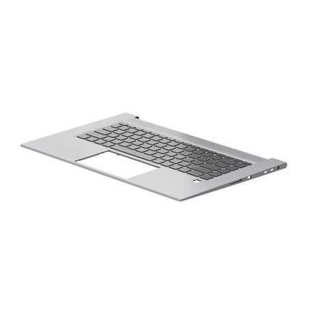 Keyboard (NORDIC)